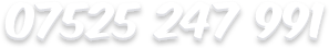 07525 247 991